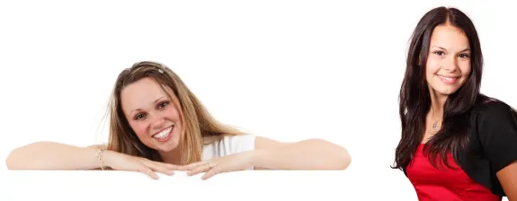 Καζίνο Ρεντ Τσέρι Υποστηριξη